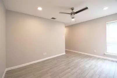 8600 Fathom Circle #1408, Austin, TX 78750 - Photo 10