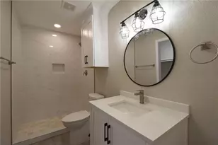 8600 Fathom Cir, Austin, TX 78750 - Photo 12