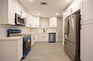 8600 Fathom Cir, Austin, TX 78750 - Photo 1