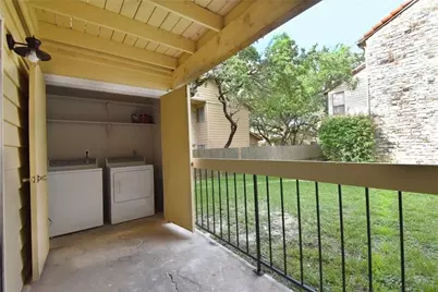 8600 Fathom Circle #1408, Austin, TX 78750 - Photo 16