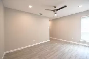 8600 Fathom Circle, Austin, TX 78750 - Photo 10