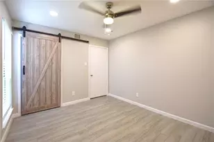8600 Fathom Cir, Austin, TX 78750 - Photo 8