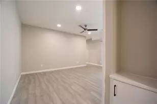 8600 Fathom Cir, Austin, TX 78750 - Photo 6