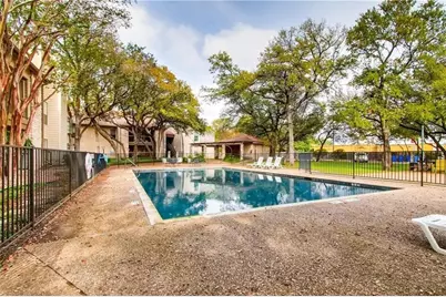 8600 Fathom Circle #1408, Austin, TX 78750 - Photo 14