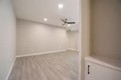 8600 Fathom Circle #1408, Austin, TX 78750 - Photo 6