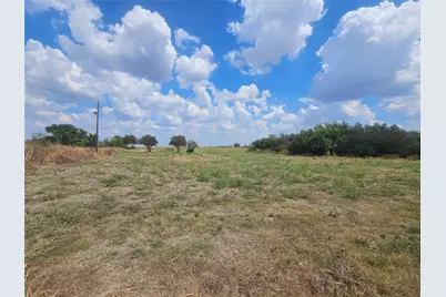 00000 Fm-973 Road #973, Coupland, TX 78615 - Photo 6