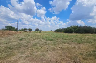 00000 Fm-973 Rd, Coupland, TX 78615 - Photo 6