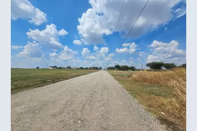 00000 Fm-973 Road #973, Taylor, TX 78615 - Photo 8