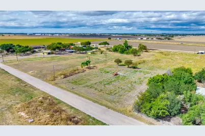 00000 Fm-973 Road #973, Taylor, TX 78615 - Photo 4
