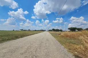 00000 Fm-973 Rd, Coupland, TX 78615 - Photo 8