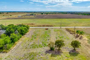 00000 Fm-973 Rd, Coupland, TX 78615 - Photo 2