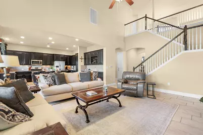 2445 Bowen Street, Leander, TX 78641 - Photo 8