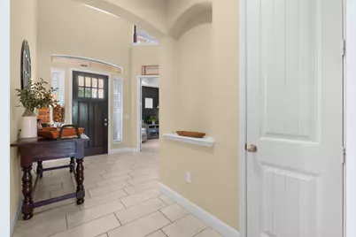 2445 Bowen Street, Leander, TX 78641 - Photo 4