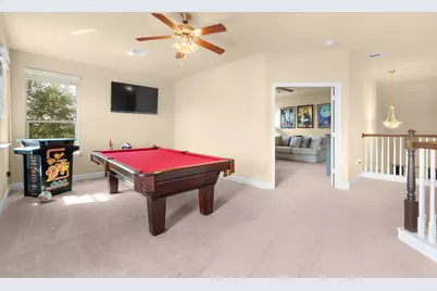 2445 Bowen Street, Leander, TX 78641 - Photo 14