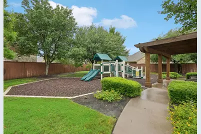 2445 Bowen Street, Leander, TX 78641 - Photo 30