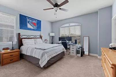 2445 Bowen Street, Leander, TX 78641 - Photo 18
