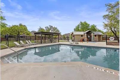 2445 Bowen Street, Leander, TX 78641 - Photo 28