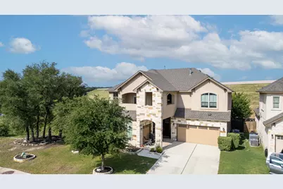 2445 Bowen Street, Leander, TX 78641 - Photo 1