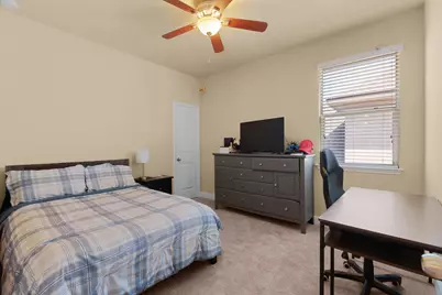 2445 Bowen Street, Leander, TX 78641 - Photo 16