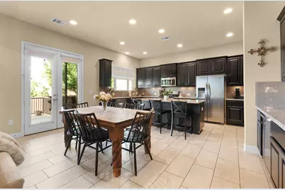 2445 Bowen Street, Leander, TX 78641 - Photo 10