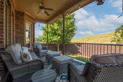 2445 Bowen Street, Leander, TX 78641 - Photo 22