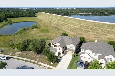 2445 Bowen Street, Leander, TX 78641 - Photo 2