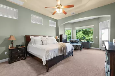 2445 Bowen Street, Leander, TX 78641 - Photo 12