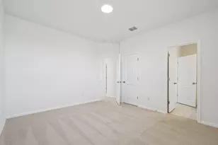 404 Young St, Buda, TX 78610 - Photo 18