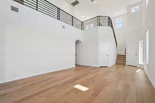 404 Young St, Buda, TX 78610 - Photo 6