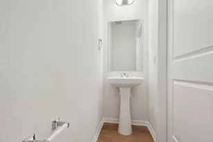 404 Young St, Buda, TX 78610 - Photo 12