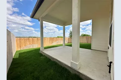 404 Young Street, Buda, TX 78610 - Photo 28