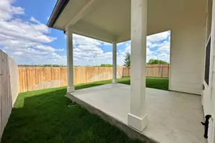 404 Young St, Buda, TX 78610 - Photo 28