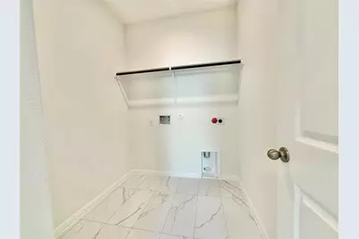 404 Young Street, Buda, TX 78610 - Photo 16