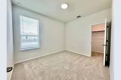 404 Young Street, Buda, TX 78610 - Photo 22