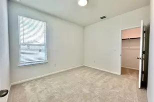 404 Young St, Buda, TX 78610 - Photo 22