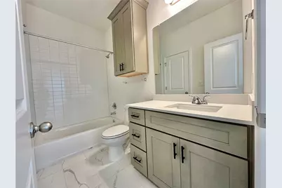 404 Young Street, Buda, TX 78610 - Photo 26