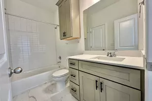 404 Young St, Buda, TX 78610 - Photo 26