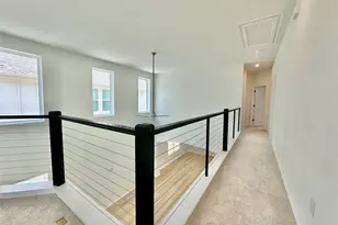 404 Young St, Buda, TX 78610 - Photo 20