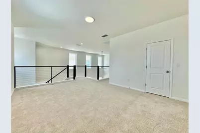 404 Young Street, Buda, TX 78610 - Photo 18