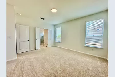 404 Young Street, Buda, TX 78610 - Photo 12