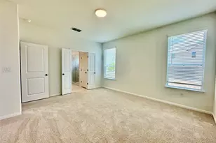 404 Young St, Buda, TX 78610 - Photo 12