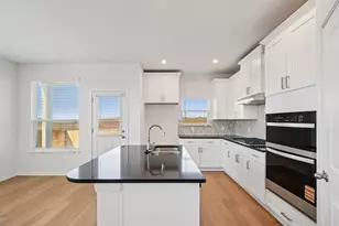 404 Young St, Buda, TX 78610 - Photo 4