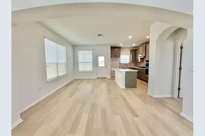 404 Young Street, Buda, TX 78610 - Photo 6