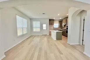 404 Young St, Buda, TX 78610 - Photo 6