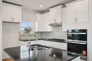 404 Young St, Buda, TX 78610 - Photo 1