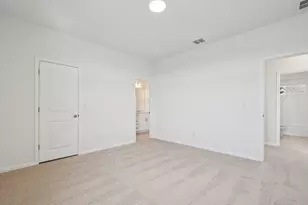 404 Young St, Buda, TX 78610 - Photo 20