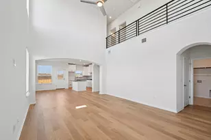 404 Young St, Buda, TX 78610 - Photo 2