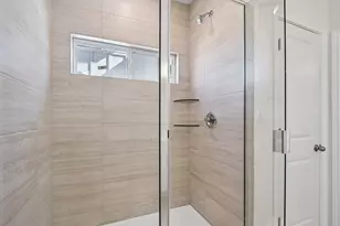 404 Young St, Buda, TX 78610 - Photo 10