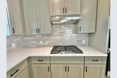 404 Young Street, Buda, TX 78610 - Photo 10