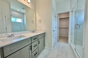 404 Young St, Buda, TX 78610 - Photo 14